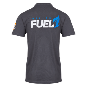 Dallas Fuel Jersey