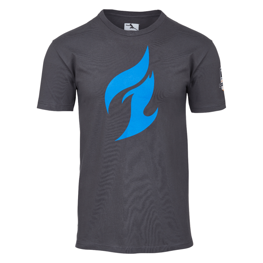 Dallas Fuel Jersey