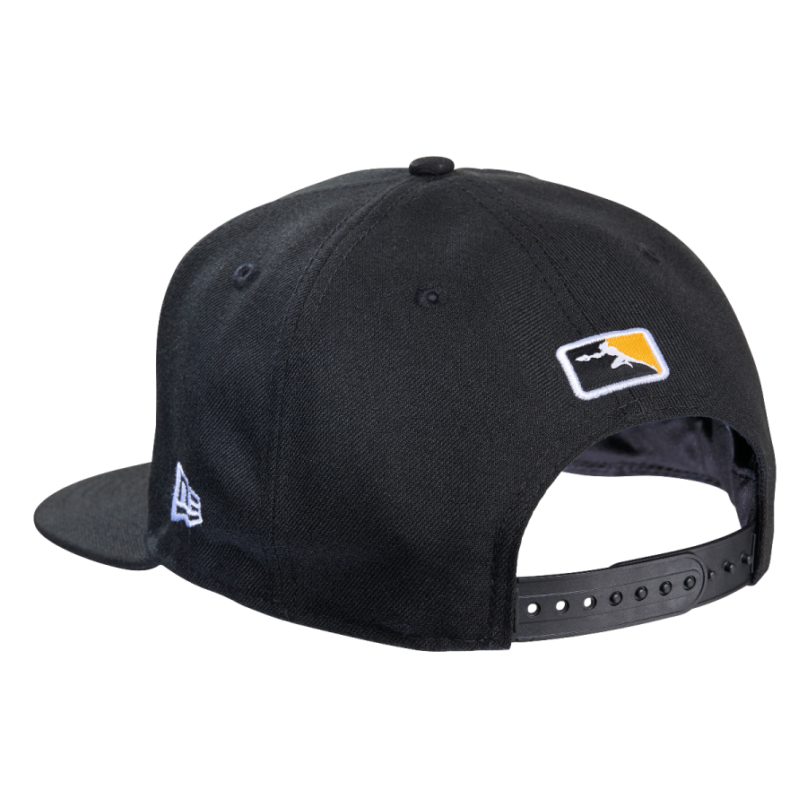 Dallas Fuel OG Snapback