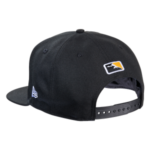 Dallas Fuel OG Snapback