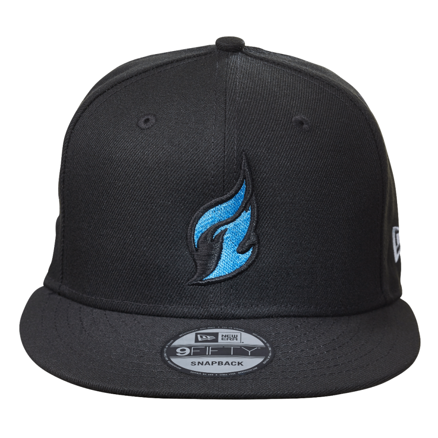 Dallas Fuel OG Snapback
