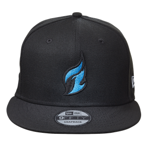 Dallas Fuel OG Snapback