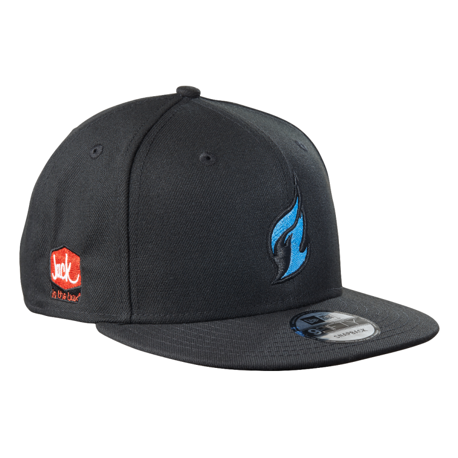 Dallas Fuel OG Snapback