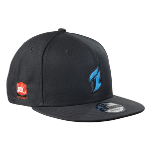 Dallas Fuel OG Snapback