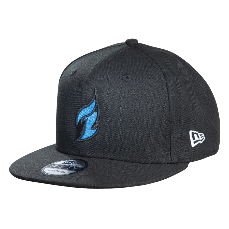 Dallas Fuel OG Snapback