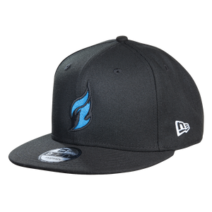Dallas Fuel OG Snapback